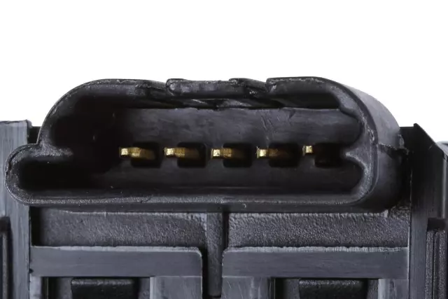 22687360 - Body: Sunroof Switch for Saturn: Ion Image