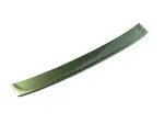 5NN77RFQAF - : Rear Spoiler for Mopar Image