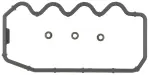 VS50277A - : Engine Valve Cover Gasket Set for Mahle Image