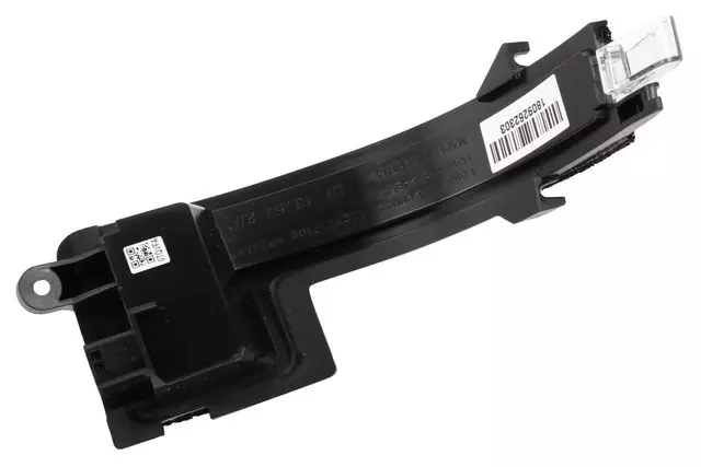 23463301 - : Driver Side Door Mirror Turn Signal Lamp for Cadillac: Escalade, Escalade ESV Image