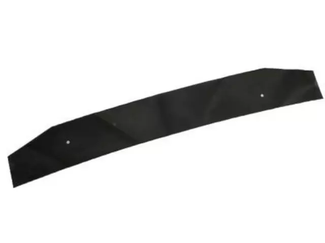 Rear Trim - Ford (DM5Z-5446506-AB)
