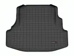 401717 - : Cargo Liner for WeatherTech Image
