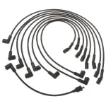 88862020 - : Wire Kit for GM Image