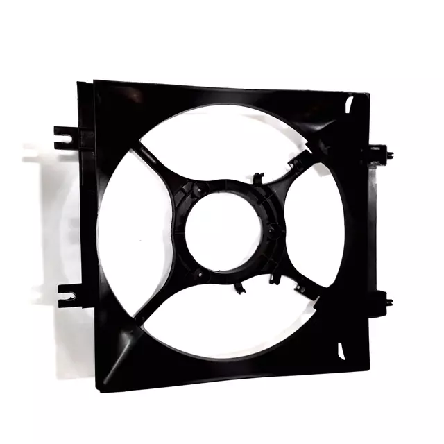 73313AG03A - : Shroud for Subaru Image