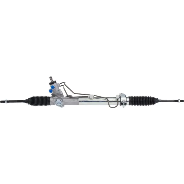 9354MN - : Rack and Pinion Assembly - Marathon HP - Hydraulic Power - New - 9354MN for Maval Image