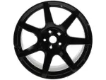 HR3Z1007D - : 2015-2023 Ford Mustang - Wheel, Alloy for Ford: Mustang Image