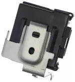 476A09DJ0C - Electrical: Module for Nissan: Maxima Image