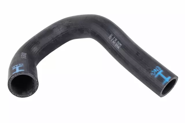 42456626 - Cooling System: Lower Hose for GM Image