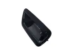 7LV07LPSAA - Doors, Door Mirrors and Related Parts: Exterior Door Handle, Left for Mopar Image