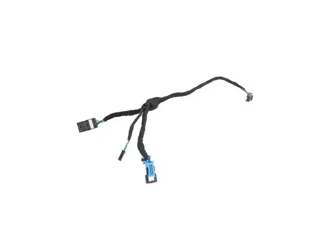 68286173AA - Electrical: Jumper Wiring for Fiat: 500X Image