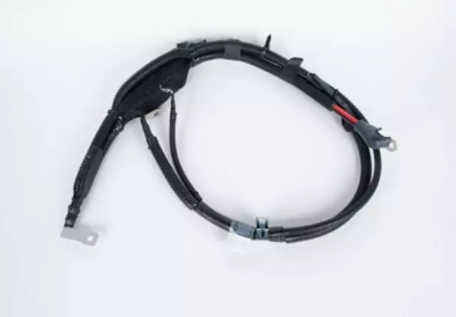 Alternator and Starter Cable - GM (20875877)