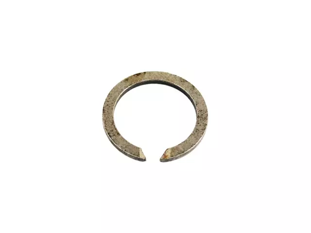 5142847AA - G56; 6-Speed; Manual Transmission: Snap Ring for Dodge: Ram 1500, Ram 2500, Ram 3500 | Ram: 2500, 3500 Image