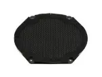 CH6Z18808B - Body: Front Dr Speaker for Ford: Edge | Lincoln: MKX Image