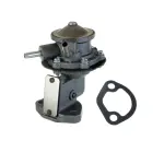MF0075 - : Mechanical Fuel Pump for DELPHI Image
