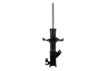 331081L - : Focus Auto Parts Suspension Strut for Focus Auto Parts Image