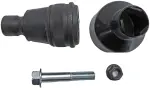 531396 - Suspension: Suspension Ball Joint for Dorman Image