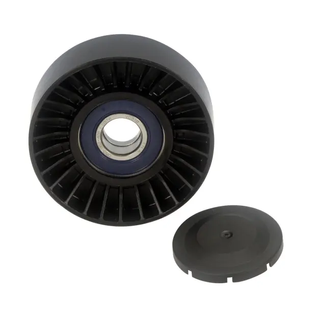 900716A - : Litens Accessory Drive Belt Idler Pulley for Litens Image