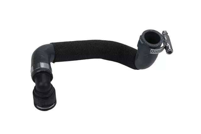 High Voltage Battery Cooling Manifold Outlet Hose - GM (24284382)