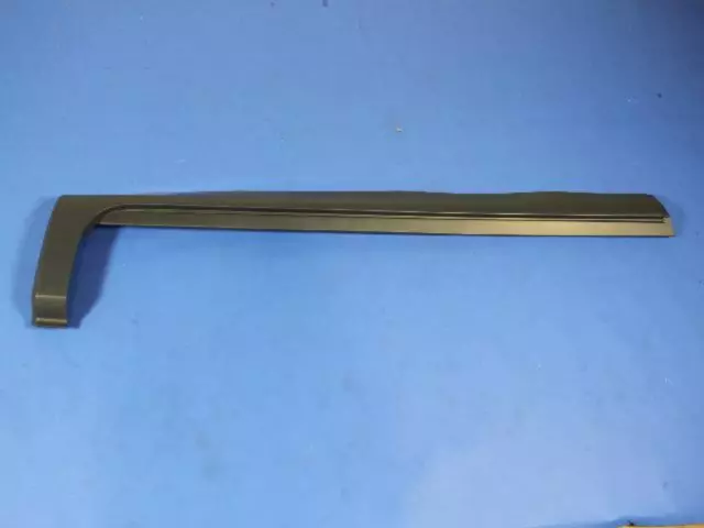 5JL51TZZAF - Body: Rocker Panel Guard for Ram: Dakota Image