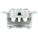 BRCF364 - Brakes: Motorcraftâ„¢ Disc Brake Caliper for Ford: Explorer, Police Interceptor Utility | Lincoln: MKS Image