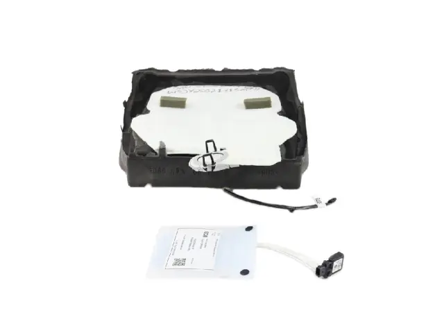 Occupant Classification Module Kit - Mopar (68567388ah)