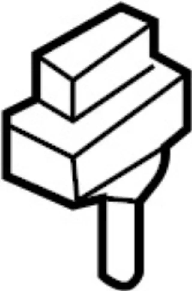 285769BH0A - Body: Light Sensor for INFINITI: QX56 Image