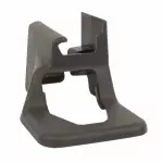 FL3Z1561749AN - : Cover Seat Track for Ford Image