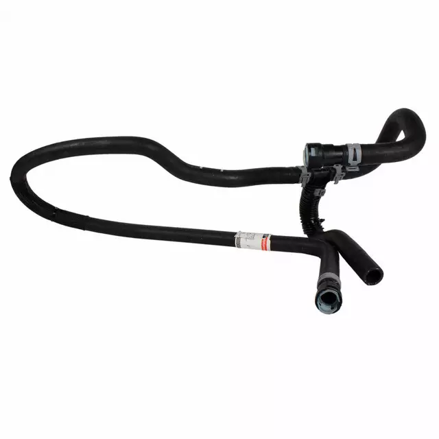 BC2Z18472CA - : 2001-2018 Ford HVAC Heater Hose for Ford: E-150, E-150 Club Wagon, E-150 Econoline, E-150 Econoline Club Wagon, E-250, E-250 Econoline, E-350 Club Wagon, E-350 Econoline Club Wagon, E-350 Super Duty, E-450 Econoline Super Duty, E-450 Super Duty, E-550 Econoline Super Duty, E-550 Super Duty Image