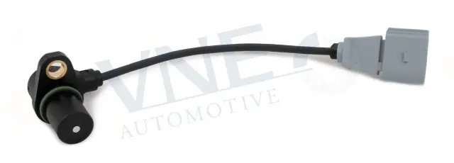 9436100 - Ignition Systems: VNE Automotive Engine Crankshaft Position Sensor for VNE Image