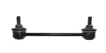 X18SL1784 - : Stabilizer Link for SUSPENSIA Image