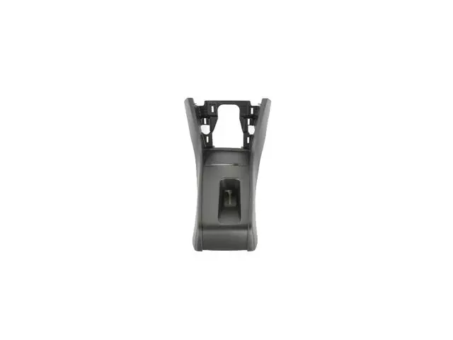 Floor Console - Mopar (5XY54DX9AD)