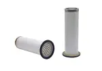 49002 - : WIX Air Filter for WIX Image