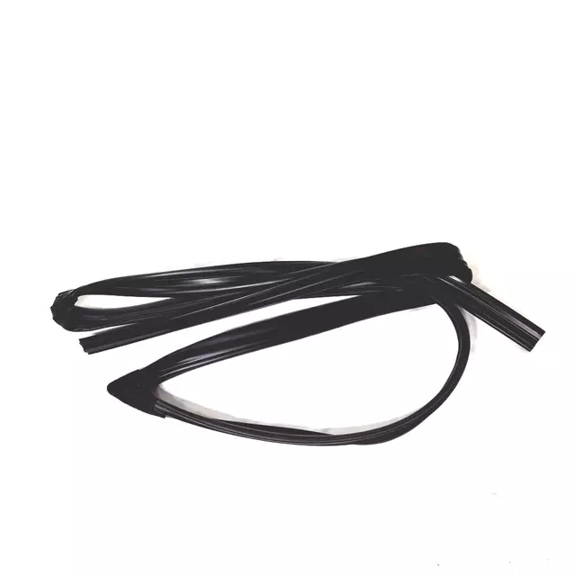 63527AJ00B - : Glass Run for Subaru Image