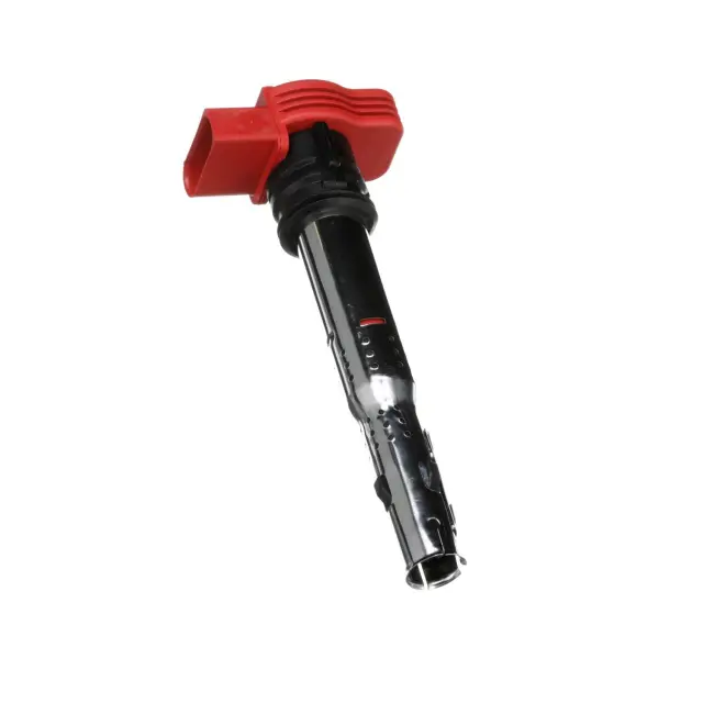 UF529 - Ignition Systems: Coil on Plug Coil for SMP CORP Image