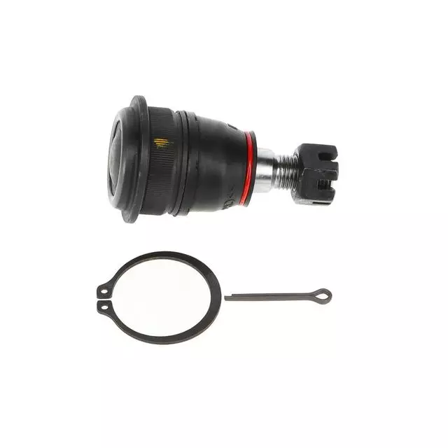 Front Lower Control Arm Ball Joint - ACDelco (46D2261A)