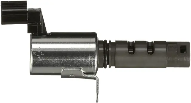 VVS107 - Engines &amp; Components: Gates Engine Variable Valve Timing (VVT) Solenoid for Gates Image
