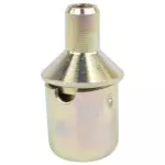 6L8Z7034A - : Valve Assembly Vent for Ford Image