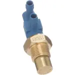 PVS16 - : Ported Vacuum Switch for SMP CORP Image