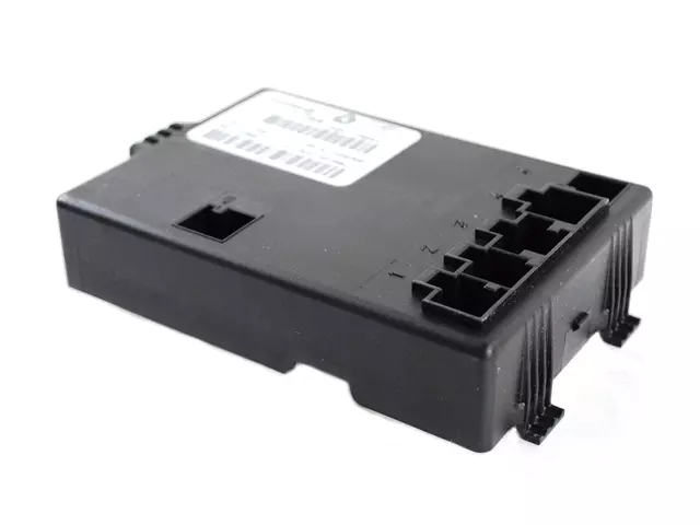 68192772AA - 6F24; 6-Speed; Automatic Transaxle: Input Output Speed Sensor Assy for Dodge: Dart | Jeep: Compass, Patriot Image