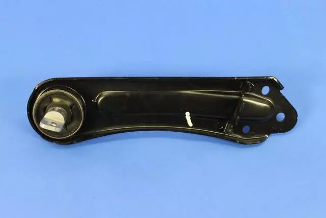 Trailing Arm Link Assembly, Left - Mopar (5090045AF)
