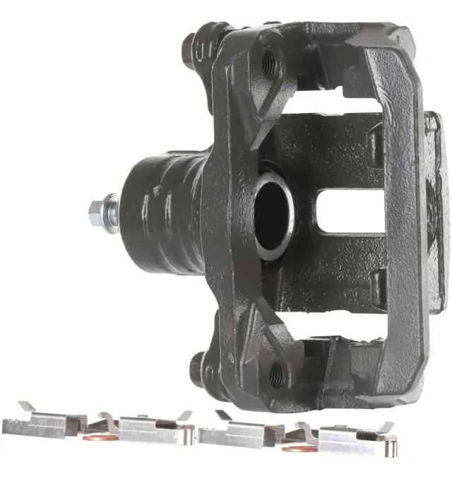 19B2995A - : Disc Brake Caliper for Cardone Image