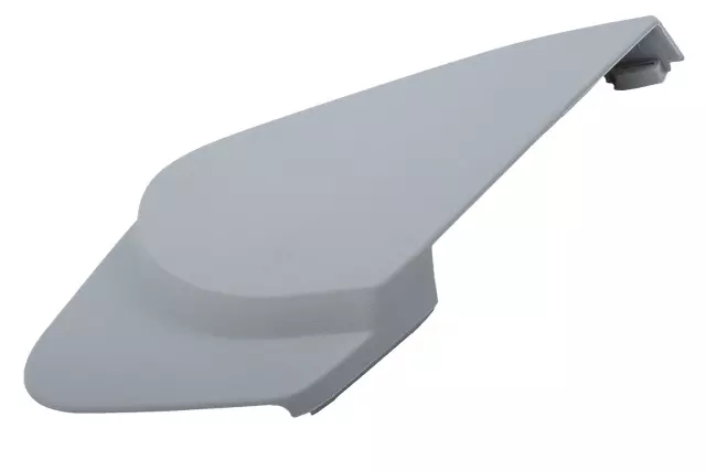 25900176 - Body: Trim Panel for Buick: Enclave Image