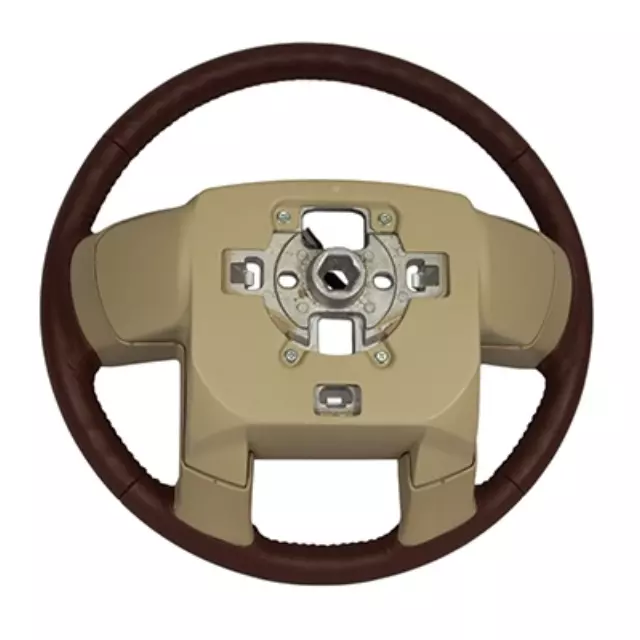2013-2016 Ford - Steering Wheel - Ford (DC3Z-3600-EA)