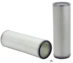 42707 - : WIX Air Filter for WIX Image