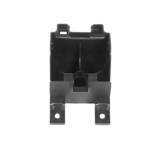 68227833AA - Exterior Ornamentation: Grille Reinforcement for Mopar Image