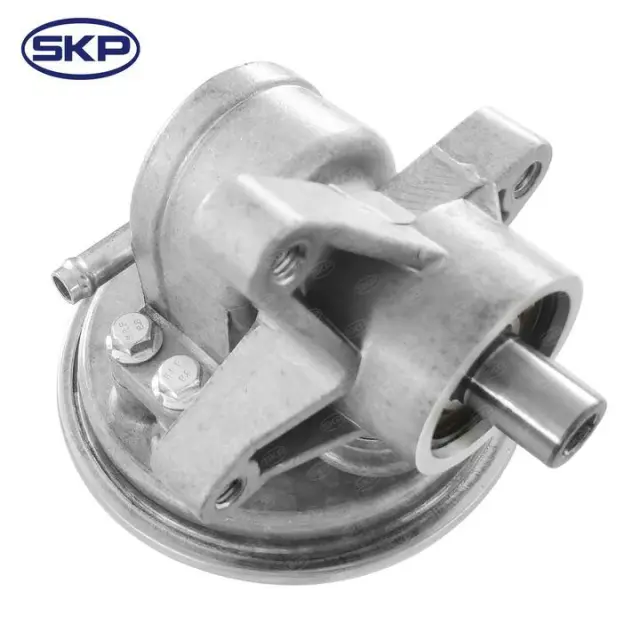 SK904808 - : Vacuum Pump for Skyward Automotive Image