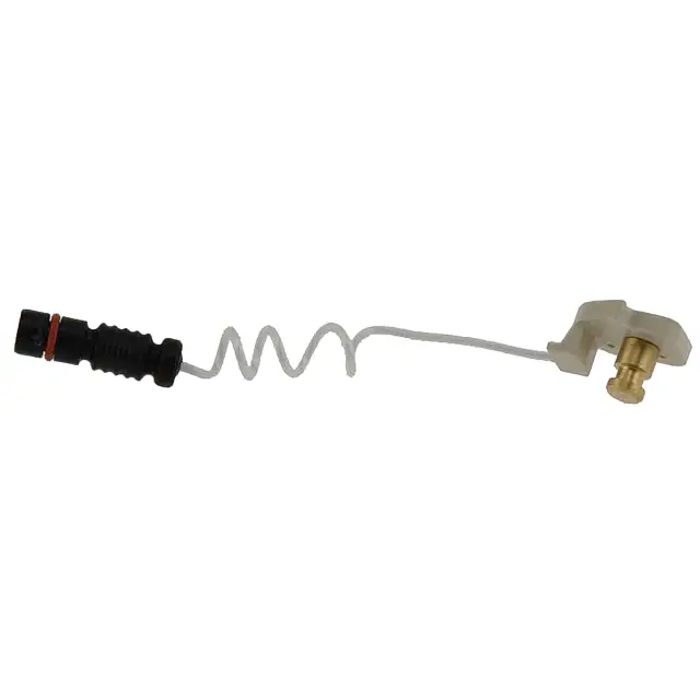 19009 - Brakes &amp; Brake Parts: Disc Brake Pad Electronic Wear Sensor for Carlson Image