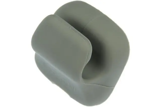 HA0816657 - : Autotecnica Sun Visor Clip for URO Image