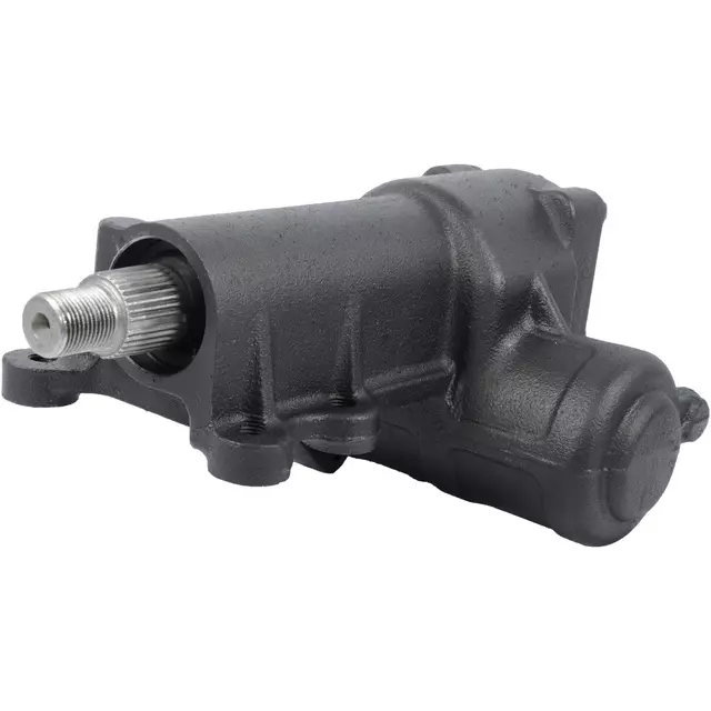 Steering Gear - ACDelco (36G0255)