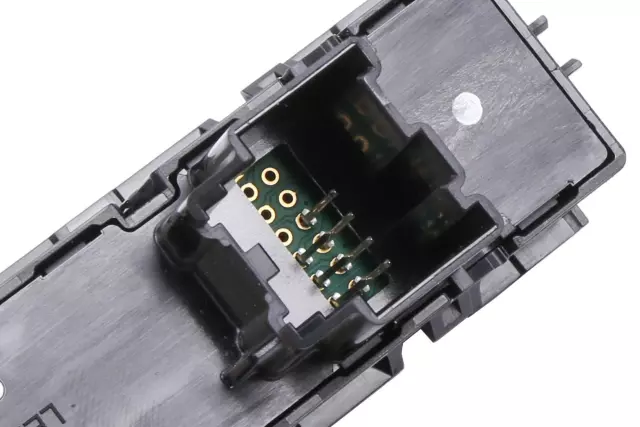 Switches for 2021 Chevrolet Silverado 1500 | OEM Parts Online